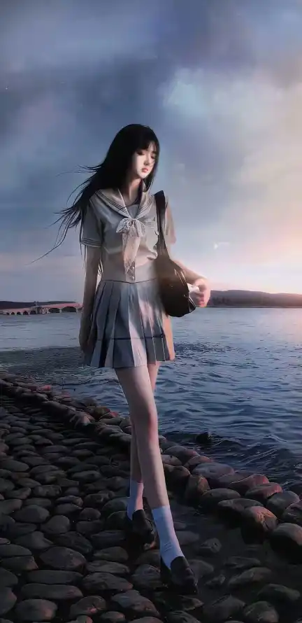 无码无套少妇毛多18P_最新亚洲av日韩av二区_欧美 日产 国产 精品