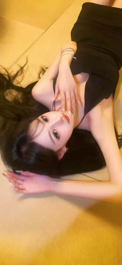 无码无套少妇毛多18P_最新亚洲av日韩av二区_欧美 日产 国产 精品