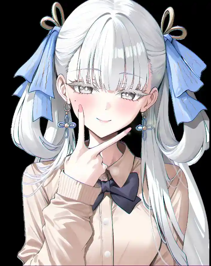 无码无套少妇毛多18P_最新亚洲av日韩av二区_欧美 日产 国产 精品
