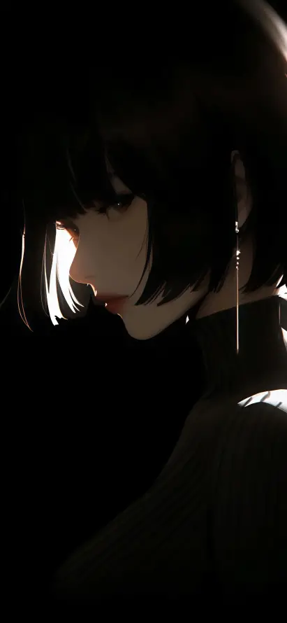 无码无套少妇毛多18P_最新亚洲av日韩av二区_欧美 日产 国产 精品