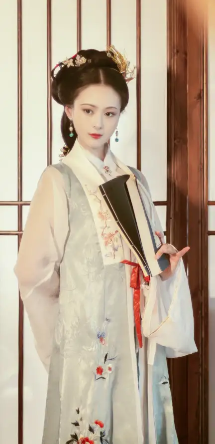 无码无套少妇毛多18P_最新亚洲av日韩av二区_欧美 日产 国产 精品