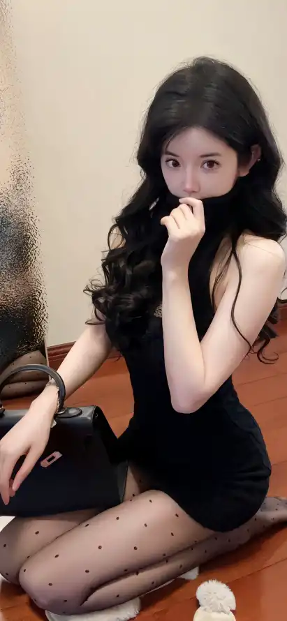 无码无套少妇毛多18P_最新亚洲av日韩av二区_欧美 日产 国产 精品