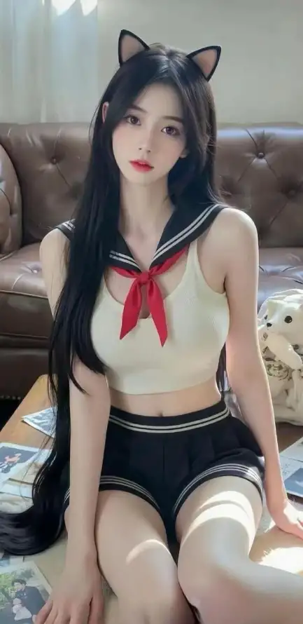 无码无套少妇毛多18P_最新亚洲av日韩av二区_欧美 日产 国产 精品