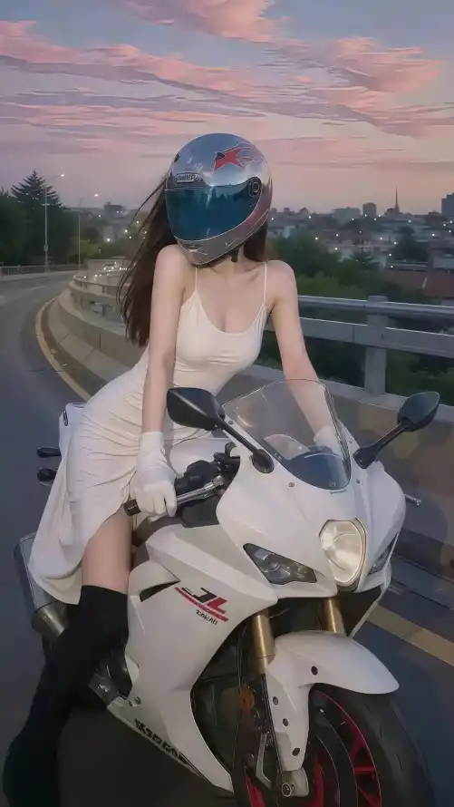 无码无套少妇毛多18P_最新亚洲av日韩av二区_欧美 日产 国产 精品