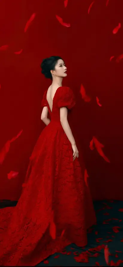 无码无套少妇毛多18P_最新亚洲av日韩av二区_欧美 日产 国产 精品