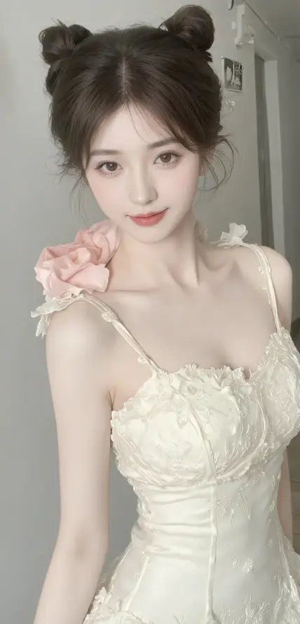 无码无套少妇毛多18P_最新亚洲av日韩av二区_欧美 日产 国产 精品