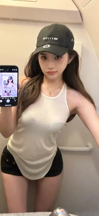 无码无套少妇毛多18P_最新亚洲av日韩av二区_欧美 日产 国产 精品