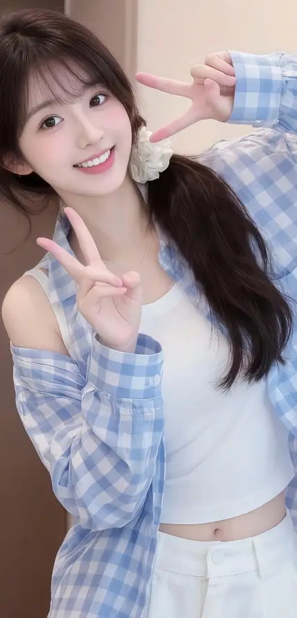 无码无套少妇毛多18P_最新亚洲av日韩av二区_欧美 日产 国产 精品