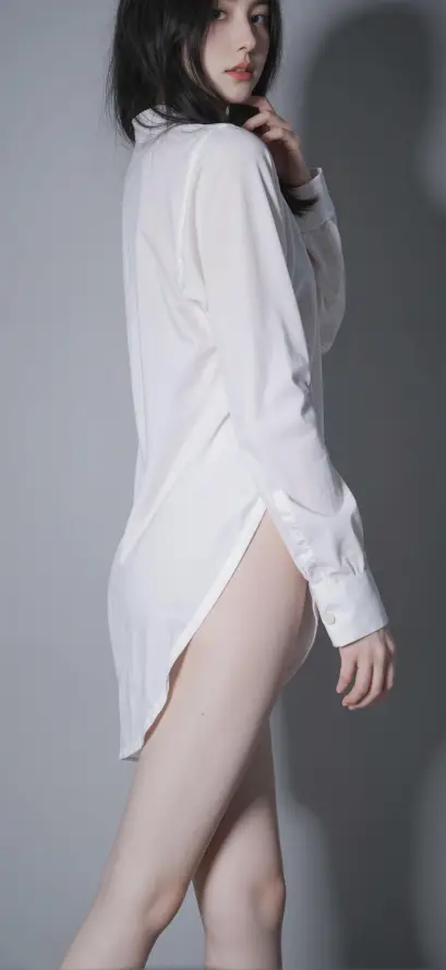 无码无套少妇毛多18P_最新亚洲av日韩av二区_欧美 日产 国产 精品
