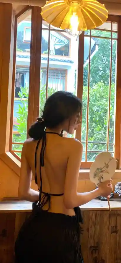 无码无套少妇毛多18P_最新亚洲av日韩av二区_欧美 日产 国产 精品