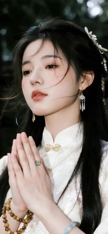 无码无套少妇毛多18P_最新亚洲av日韩av二区_欧美 日产 国产 精品
