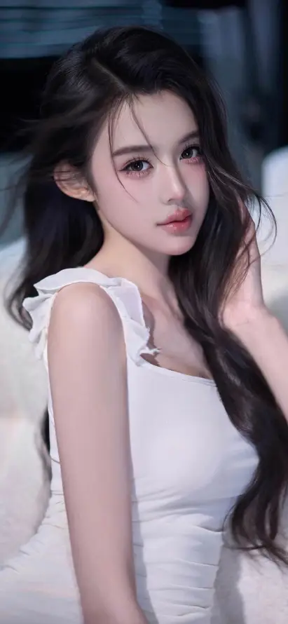 无码无套少妇毛多18P_最新亚洲av日韩av二区_欧美 日产 国产 精品