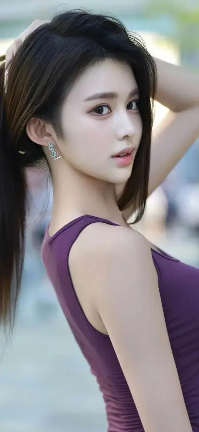 无码无套少妇毛多18P_最新亚洲av日韩av二区_欧美 日产 国产 精品