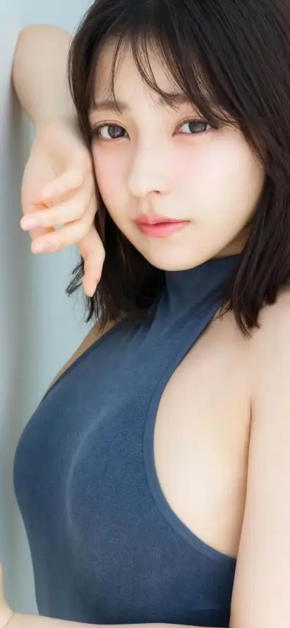 无码无套少妇毛多18P_最新亚洲av日韩av二区_欧美 日产 国产 精品