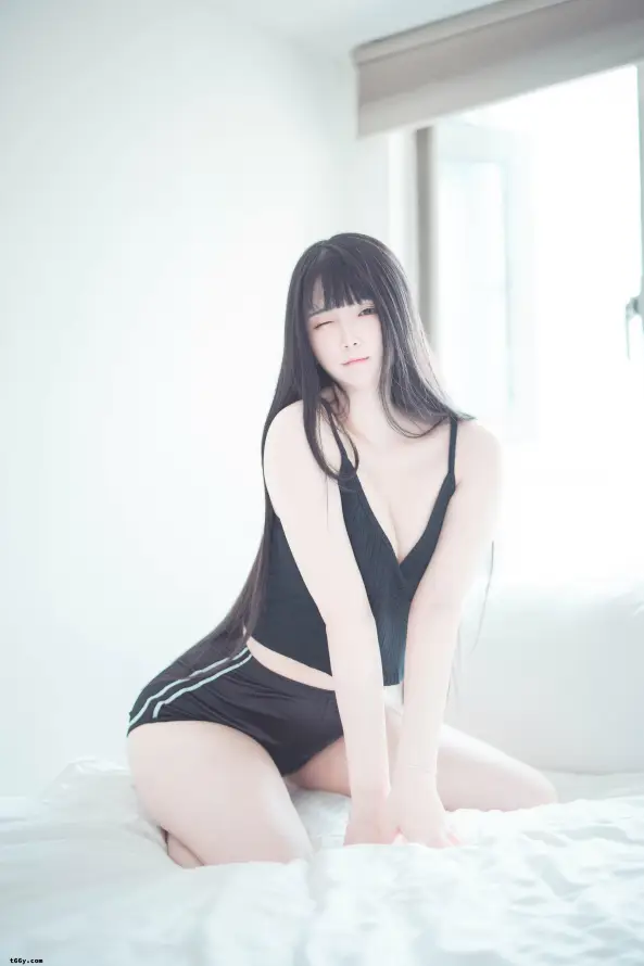 无码无套少妇毛多18P_最新亚洲av日韩av二区_欧美 日产 国产 精品