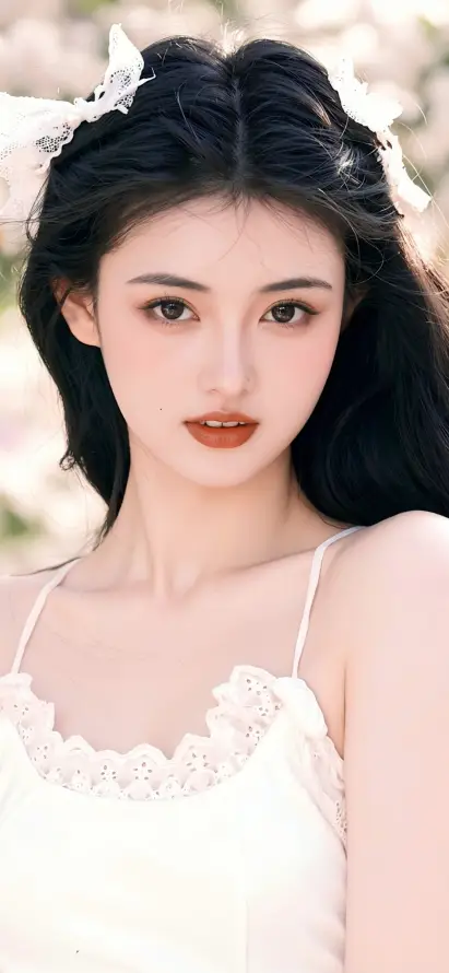 无码无套少妇毛多18P_最新亚洲av日韩av二区_欧美 日产 国产 精品