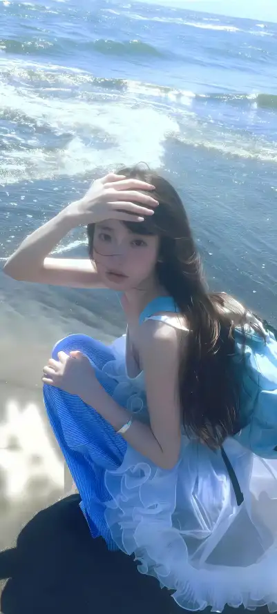 无码无套少妇毛多18P_最新亚洲av日韩av二区_欧美 日产 国产 精品