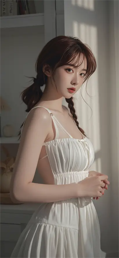 无码无套少妇毛多18P_最新亚洲av日韩av二区_欧美 日产 国产 精品