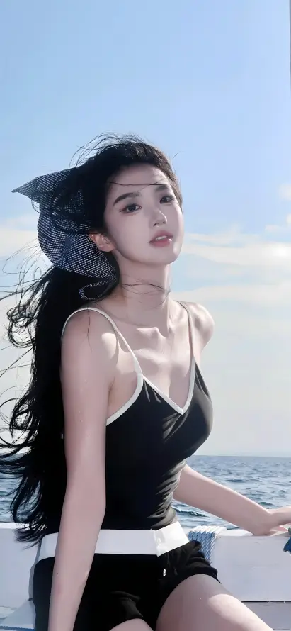 无码无套少妇毛多18P_最新亚洲av日韩av二区_欧美 日产 国产 精品