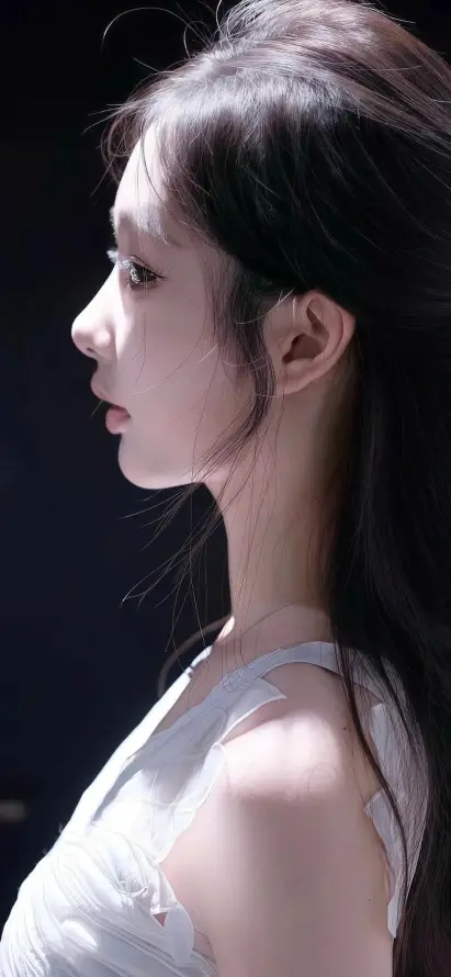 无码无套少妇毛多18P_最新亚洲av日韩av二区_欧美 日产 国产 精品