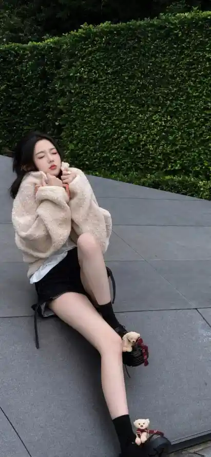 无码无套少妇毛多18P_最新亚洲av日韩av二区_欧美 日产 国产 精品