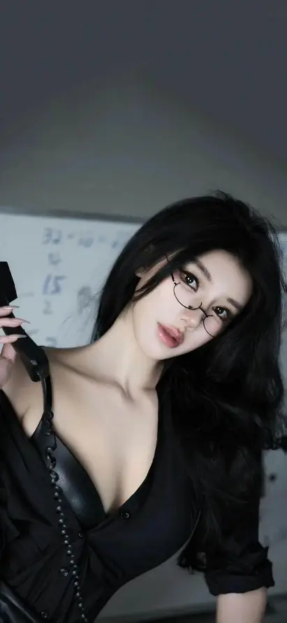 无码无套少妇毛多18P_最新亚洲av日韩av二区_欧美 日产 国产 精品