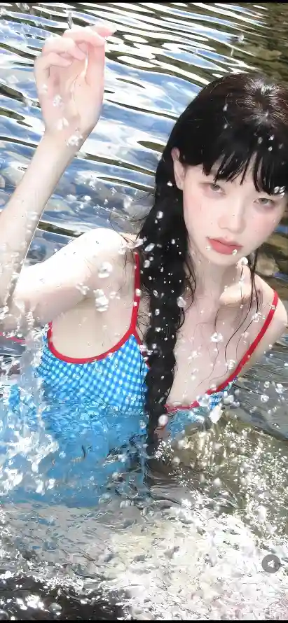 无码无套少妇毛多18P_最新亚洲av日韩av二区_欧美 日产 国产 精品