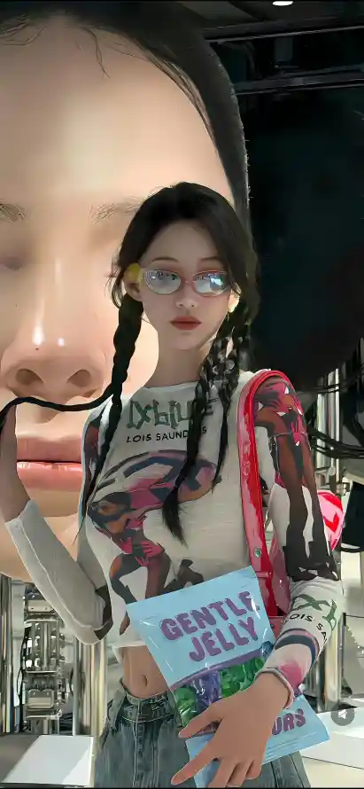 无码无套少妇毛多18P_最新亚洲av日韩av二区_欧美 日产 国产 精品