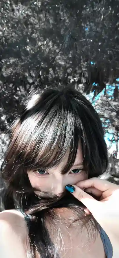 无码无套少妇毛多18P_最新亚洲av日韩av二区_欧美 日产 国产 精品