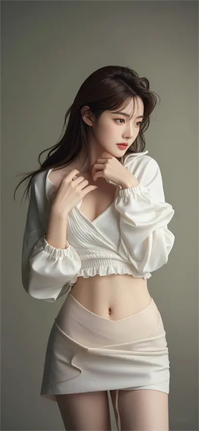 无码无套少妇毛多18P_最新亚洲av日韩av二区_欧美 日产 国产 精品