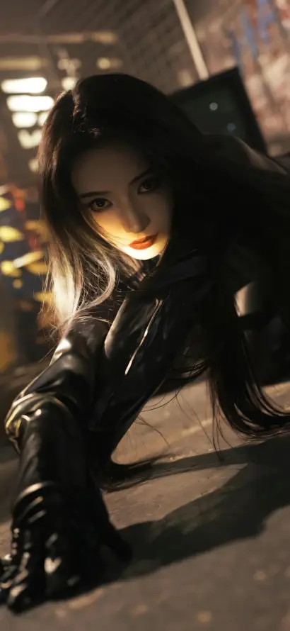 无码无套少妇毛多18P_最新亚洲av日韩av二区_欧美 日产 国产 精品