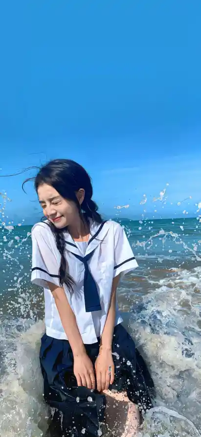 无码无套少妇毛多18P_最新亚洲av日韩av二区_欧美 日产 国产 精品