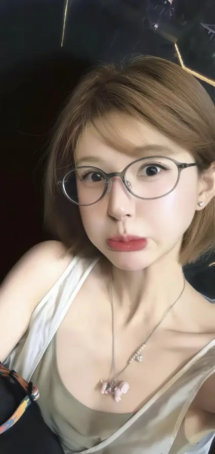 无码无套少妇毛多18P_最新亚洲av日韩av二区_欧美 日产 国产 精品