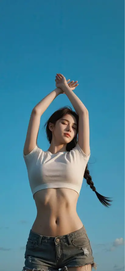 无码无套少妇毛多18P_最新亚洲av日韩av二区_欧美 日产 国产 精品