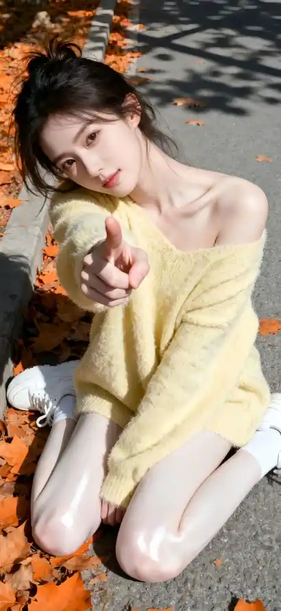 无码无套少妇毛多18P_最新亚洲av日韩av二区_欧美 日产 国产 精品