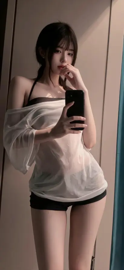 无码无套少妇毛多18P_最新亚洲av日韩av二区_欧美 日产 国产 精品