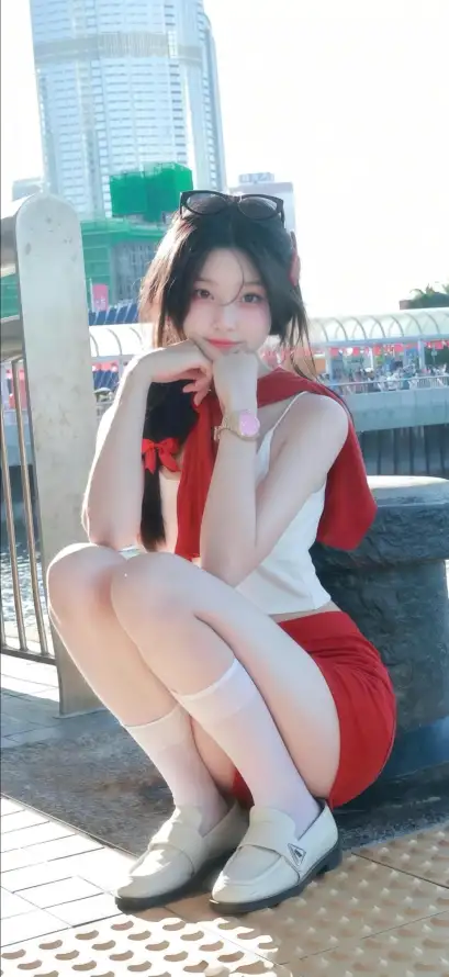 无码无套少妇毛多18P_最新亚洲av日韩av二区_欧美 日产 国产 精品