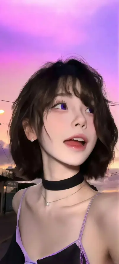 无码无套少妇毛多18P_最新亚洲av日韩av二区_欧美 日产 国产 精品