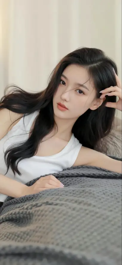 无码无套少妇毛多18P_最新亚洲av日韩av二区_欧美 日产 国产 精品