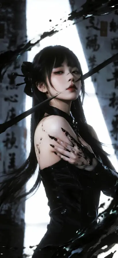 无码无套少妇毛多18P_最新亚洲av日韩av二区_欧美 日产 国产 精品