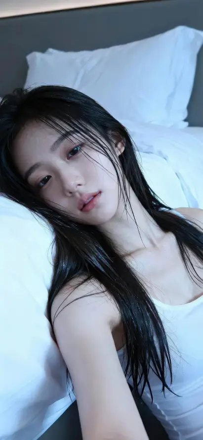 无码无套少妇毛多18P_最新亚洲av日韩av二区_欧美 日产 国产 精品