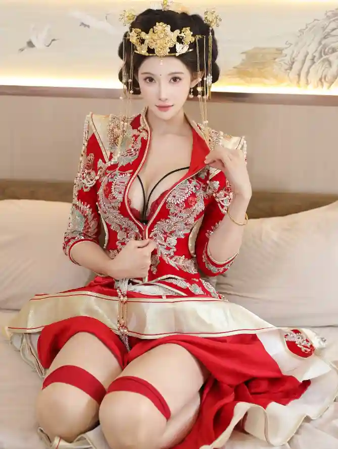 无码无套少妇毛多18P_最新亚洲av日韩av二区_欧美 日产 国产 精品