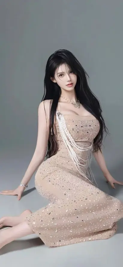 无码无套少妇毛多18P_最新亚洲av日韩av二区_欧美 日产 国产 精品