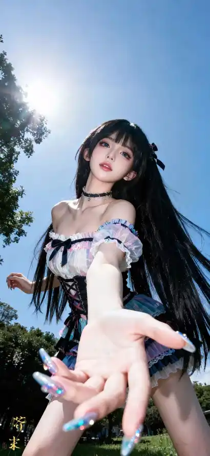 无码无套少妇毛多18P_最新亚洲av日韩av二区_欧美 日产 国产 精品