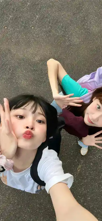 无码无套少妇毛多18P_最新亚洲av日韩av二区_欧美 日产 国产 精品
