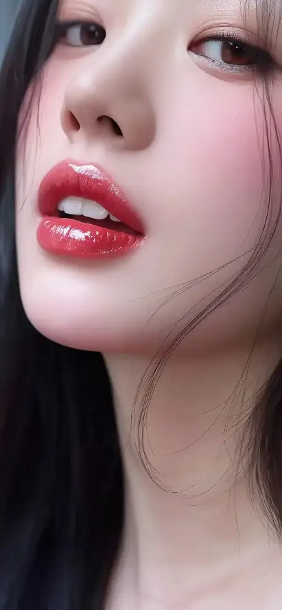 无码无套少妇毛多18P_最新亚洲av日韩av二区_欧美 日产 国产 精品