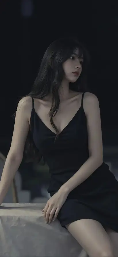 无码无套少妇毛多18P_最新亚洲av日韩av二区_欧美 日产 国产 精品