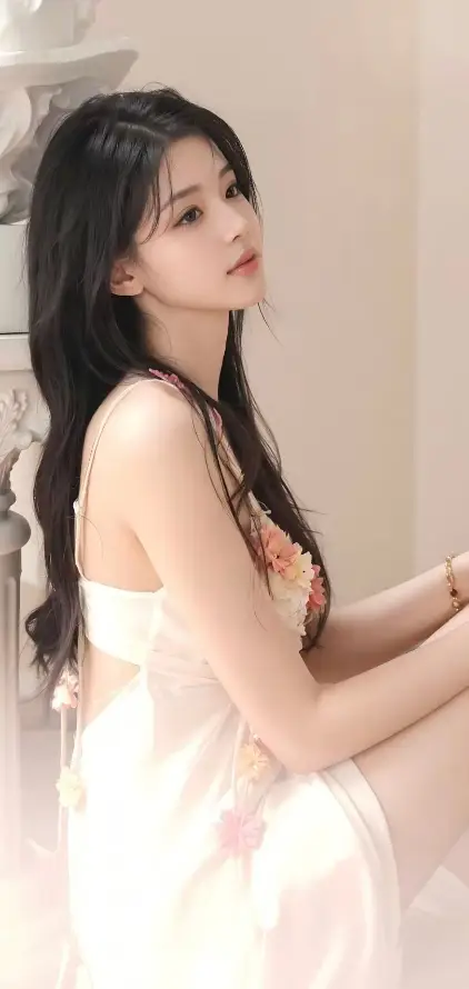 无码无套少妇毛多18P_最新亚洲av日韩av二区_欧美 日产 国产 精品