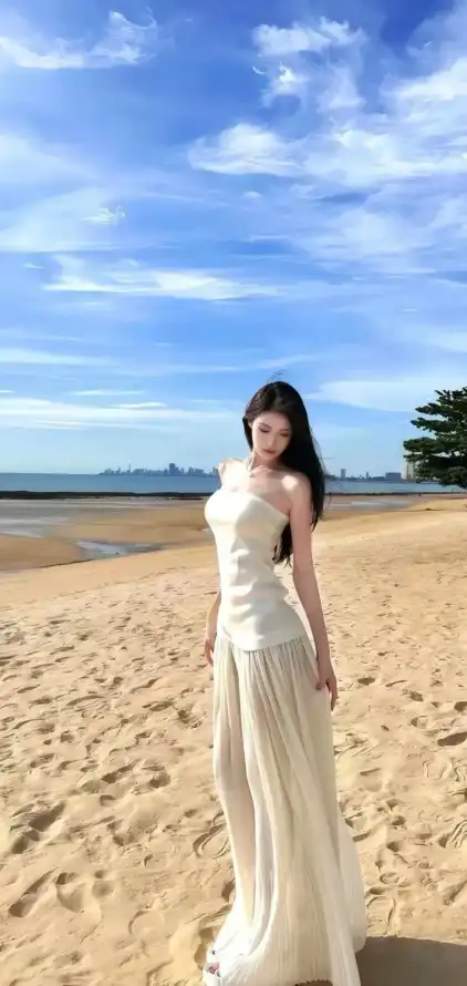 无码无套少妇毛多18P_最新亚洲av日韩av二区_欧美 日产 国产 精品