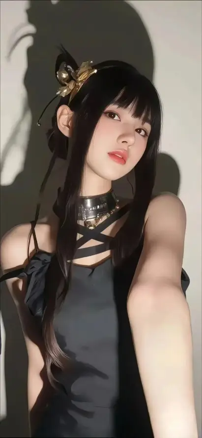 无码无套少妇毛多18P_最新亚洲av日韩av二区_欧美 日产 国产 精品
